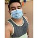 Profile Picture of Kevin Giles (@kevin.giles.942145) on Facebook
