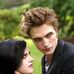 Profile Picture of Benjamin Günther (@benjamin.gunther.16) on Facebook