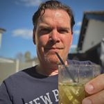 Profile Picture of James Connolly Snr (@jamesn2) on Instagram