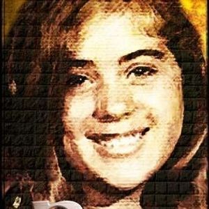 Profile Picture of Patti Saunders (@psaunders0) on Myspace