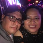 Profile Picture of Jose Orduno (@jose.orduno.140) on Instagram