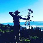 Profile Picture of Travis Van Dam (@vandam72) on Instagram