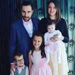 Profile Picture of Sarah Healy (@sarahcelinehealy) on Instagram