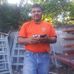 Profile Picture of Alberto Ahumada (@alberto.ahumada.3979) on Facebook