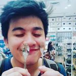 Cairo James Lendio - Instagram Profile Picture of Cairo James Lendio (@caiwojames) on Instagram