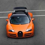 Profile Picture of Zachary (@zacharybeal12) on Instagram