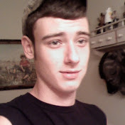 Profile Picture of Brad Hackler (@bradhackler688) on Youtube