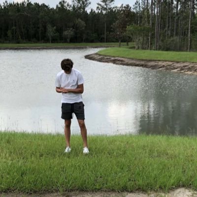 Profile Picture of Ben Toman (@BenToma45979843) on Twitter