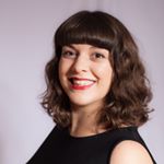 Kim Shanley (Taylor) - Instagram Profile Picture of Kim Shanley (Taylor) (@kimjaneshanley) on Instagram