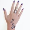 Profile Picture of Opal Jonsten (@opal.jonsten.9) on Facebook