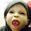 Profile Picture of Patrick Bradford (@@2181019083) on Tiktok