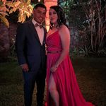 Profile Picture of Juan Ramon Ramirez Luvian (@ramirezluvian) on Instagram