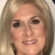 Profile Picture of Michele Dufour (@micheledufour4) on Twitter