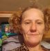 Profile Picture of Beverly Sims (@beverly.sims.562) on Facebook