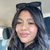 Profile Picture of Giselle Ceballos (@giselleceballos1045) on Youtube