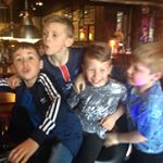 Yaaboiiewens - Instagram Profile Picture of Yaaboiiewens (@joeewens) on Instagram