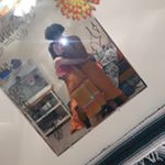 tyler_roadfeldt - Instagram Profile Picture of tyler_roadfeldt (@tyler_roadfeldt) on Instagram