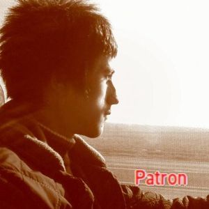 Profile Picture of Patron (@patron39) on Myspace