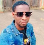 Adam Besin - Facebook Profile Picture of Adam Besin (@adam.besin.2025) on Facebook