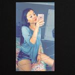 Profile Picture of Amanda Montoya (@montoya7965) on Instagram