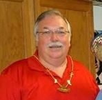 Profile Picture of Tom Phillips (@Tom-Phillips) on Facebook