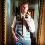 Profile Picture of Jesse Maxson (@jessegagemaxon) on Instagram