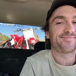 Profile Picture of Chad Allen Russell-lutz (@russelllutz.c) on Instagram