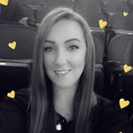 Profile Picture of Vikki Harrison (@vikkiharrison312) on Instagram