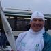 Profile Picture of David Swaine (@davidswaine14) on Pinterest
