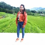 Durga adhikari - Instagram Profile Picture of Durga adhikari (@adhikaridurga03) on Instagram