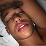 ᴊᴇʀᴇᴍɪᴀs ᴍᴀʀᴛɪɴᴇᴢ ↴ - Instagram Profile Picture of ᴊᴇʀᴇᴍɪᴀs ᴍᴀʀᴛɪɴᴇᴢ ↴ (@jeremias.martinez_) on Instagram