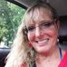 Profile Picture of Kimberly Draves (@kimberly.draves.96) on Facebook