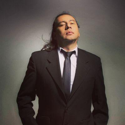 Profile Picture of Francis Moreno (@francismoreno69) on Twitter