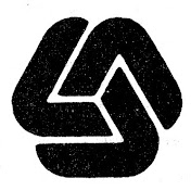 Profile Picture of Andrew Matlock (@andrewmatlock4871) on Youtube