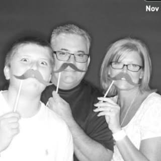 Profile Picture of Daniel wortman (@wortman.daniel) on Instagram