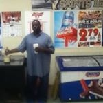 Profile Picture of Christopher Speedy Willis (@o9hfan) on Instagram