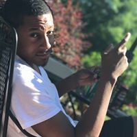 Profile Picture of Terence Thomas (@terence-thomas-14) on Quora