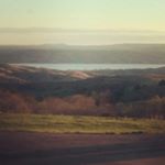 collin powell - Instagram Profile Picture of collin powell (@collinjpowell2019) on Instagram