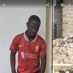 Profile Picture of Franck Andrea (@Franck-Andrea) on Facebook