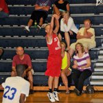 Tyler Vanwinkle - Instagram Profile Picture of Tyler Vanwinkle (@tvpatriot25) on Instagram