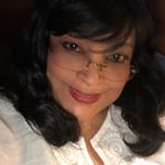 Profile Picture of Cynthia Tatum (@cynthiatatum5) on Instagram