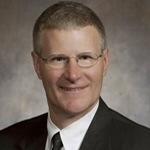 Profile Picture of Sen. Howard Marklein (@SenMarklein) on Twitter
