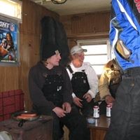 Jesse Winkler - Quora Profile Picture of Jesse Winkler (@jesse-winkler) on Quora