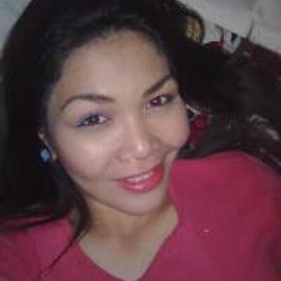 Profile Picture of Beverly Rose Canlas (@Bhevhe09) on Twitter