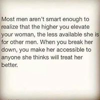 Profile Picture of Yvette Andino (@hazeleyezz.yepyep) on Myspace