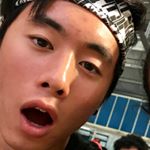 Profile Picture of Andrew Choi (@andrew_choii) on Instagram