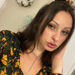 Profile Picture of MOJORISIN (@melodymarsallen) on Instagram