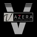 Profile Picture of ＡｓｒｉｅｄＪａｙａｂａｙａ_ｖａｚｅｒａ (@vazera_style) on Instagram