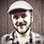 Profile Picture of Brian Byrne (@marin digital imaging) on Flickr