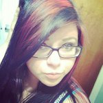 Profile Picture of Melodee Chaddlesone (@babeckacom) on Instagram